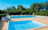 Ferienhaus Frankreich: Village Vac.: Reihenhaus Mit Pool Für 5 Personen In ...