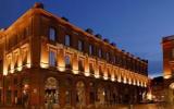 Hotel Toulouse Midi Pyrenees: Crowne Plaza In Toulouse Mit 162 Zimmern Und 4 ...