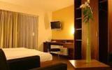 Hotel Deutschland: Venusberghotel In Bonn Mit 23 Zimmern Und 4 Sternen, Rhein, ...