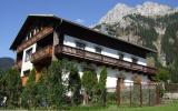Ferienwohnung Österreich: Haus Rosemarie In Tirol (Österreich) 