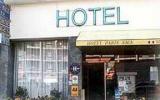 Hotel Grenoble Rhone Alpes: 2 Sterne Paris-Nice In Grenoble, 29 Zimmer, ...