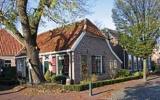 Ferienhaus Gramsbergen: Gramsbergen In Gramsbergen, Overijssel Für 7 ...