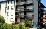 Ferienwohnung Frankreich: Appartement 