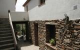 Ferienhaus Laroya: Matasiete In Laroya, Andalusien Binnenland Für 8 ...