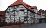 Hotel Niedersachsen: 2 Sterne Alte Post In Dannenberg , 13 Zimmer, Wendland, ...