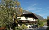 Ferienwohnung Landeck Tirol: Ferienwohnung - Erdgeschoss Haus Kaufmann In ...