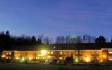 Hotel Leer Niedersachsen Parkplatz: 3 Sterne Hotel Waldkur In Leer Mit 39 ...