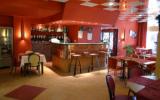 Hotel Auvergne Parkplatz: 3 Sterne Hotel Chris'tel In Le Puy En Velay Mit 30 ...