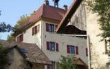 Hotel Frankreich Reiten: 3 Sterne Le Morimont In Oberlarg Mit 18 Zimmern, ...