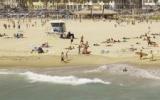 Hotel Huntington Beach Kalifornien: 4 Sterne Shorebreak Hotel In ...