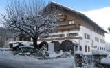 Hotel Mutters: Hotel Altenburg In Mutters Mit 33 Zimmern, Innsbruck Und ...