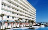 Hotel Daytona Beach: 2 Sterne Westgate Harbour Beach Oceanfront Resort In ...