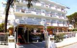 Hotel Ligurien Klimaanlage: 4 Sterne Hotel Cristallo In Varazze, 45 Zimmer, ...