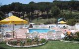 Hotel Calella Katalonien Golf: Raco D'en Pepe In Calella Mit 50 Zimmern Und 2 ...