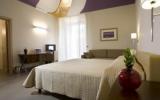 Hotel Modica: Le Magnolie Hotel In Modica Mit 7 Zimmern Und 3 Sternen, ...