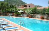 Hotel Italien Reiten: Albaruja Hotel In Costa Rei, Muravera Mit 34 Zimmern Und ...