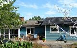 Ferienhaus Schweden: Ferienhaus In Ekerö, Stockholm/mälardalen Für 8 ...