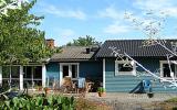 Ferienhaus Schweden Heizung: Ferienhaus In Ekerö, Stockholm/mälardalen ...