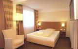 Hotel Nordsee: 4 Sterne Best Western Donner's Hotel In Cuxhaven, 74 Zimmer, ...