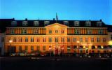 Hotel Arhus Parkplatz: 4 Sterne Hotel Dania In Silkeborg, 49 Zimmer, ...