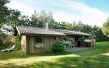 Ferienhaus Nordjylland: Ferienhaus In Frederikshavn, Jütland/ostsee Für ...