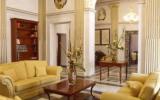 Hotel Lazio: 4 Sterne Antico Palazzo Rospigliosi In Rome Mit 39 Zimmern, Rom Und ...