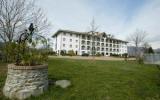 Hotel Italien: 3 Sterne River Hotel In Giaveno (To) Mit 78 Zimmern, ...