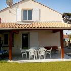 Ferienhaus Pays De La Loire: Ferienhaus (12 Personen) Vendée-Pays De La ...