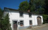 Ferienhaus Lierneux Heizung: Le Doux Repos In Lierneux, Ardennen, Lüttich ...