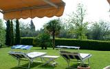 Ferienwohnung Italien: Residence Fast Direkt Am Gardasee In Italien In Der ...