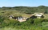 Ferienhaus Nordjylland Sauna: Ferienhaus 