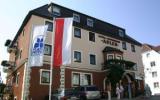 Hotel Baden Wurttemberg: Hotel Adler In Pfullendorf Mit 48 Zimmern Und 3 ...