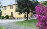 Ferienwohnung Lucca Toscana: Villa Coppori 