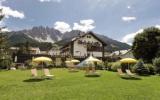 Hotel Italien Whirlpool: 4 Sterne Sporthotel Tyrol & Wellness In San Candido ...