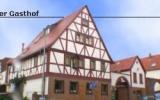 Hotel Deutschland: 3 Sterne Gasthof Weisses Ross In Großheubach Mit 14 ...