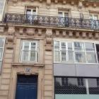 Ferienwohnung Paris Ile De France: Appartement (2 Personen) ...