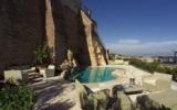 Hotel Kampanien Klimaanlage: San Francesco Al Monte In Naples Mit 50 Zimmern ...