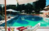 Hotel Italien: 3 Sterne Villa Margherita - Nuovo Hotel Srl In Casciana Terme , 45 ...