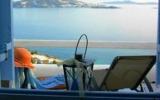Hotel Griechenland Parkplatz: 4 Sterne Amazing View Hotel In Agios Stefanos, ...