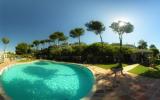 Ferienwohnung Marbella Andalusien Pool: Elegantes Penthouse Mit ...