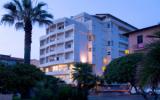 Hotel Viareggio Klimaanlage: 4 Sterne Hotel Astor In Viareggio, 77 Zimmer, ...