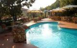 Hotel Italien: Solofra Palace Hotel & Resort In Solofra, Avellino Mit 32 ...