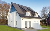 Ferienhaus Deutschland: Ferienhaus 3-6 Pers. In Zingst, Ostsee, ...