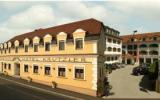 Hotel Burgenland Reiten: 4 Sterne Hotel Krutzler In Heiligenbrunn , 41 ...