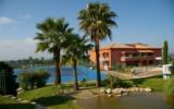 Hotel Provence: Sunset Village Resort In La Gaude Mit 26 Zimmern Und 3 Sternen, ...