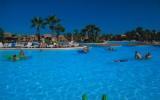 Ferienwohnungcanarias: 3 Sterne Oasis Duna In Corralejo, 380 Zimmer, ...