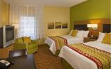 Hotel North Carolina: Towneplace Suites By Marriott Charlotte Mooresville ...