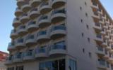 Hotel Spanien: 3 Sterne Playa Miramar, 108 Zimmer, Costa Del Azahar, Golf De ...