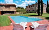 Ferienhaus Italien: Villa Prumiano: Ferienhaus Mit Pool Für 14 Personen In ...