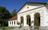 Hotel Ungarn Reiten: 4 Sterne Villa Weber Conference & Wellness Hotel In ...